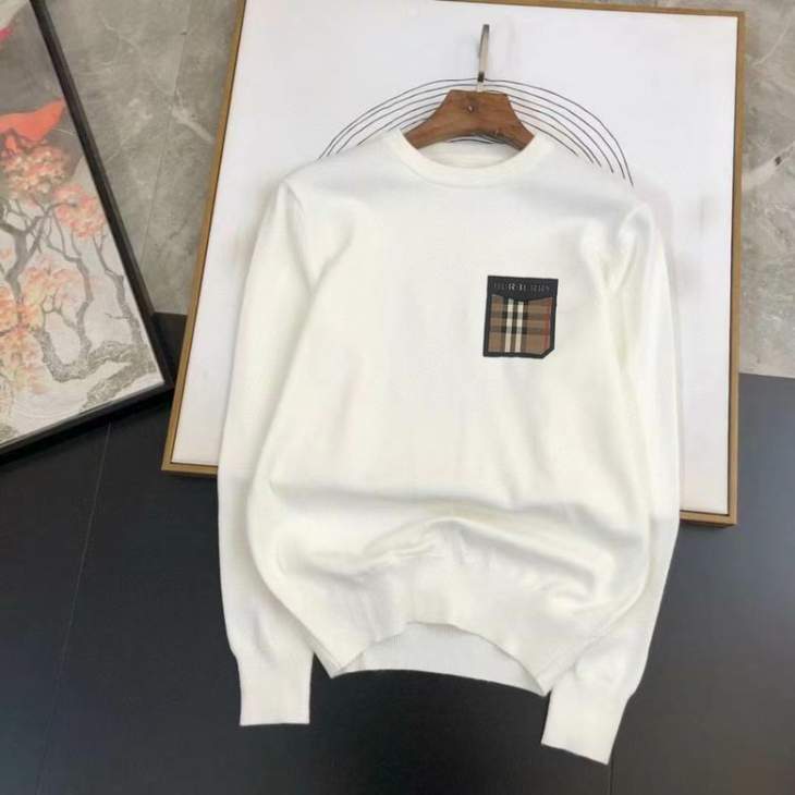 Picture of Burberry Sweaters _SKUBurberryM-3XLkdtn8543904